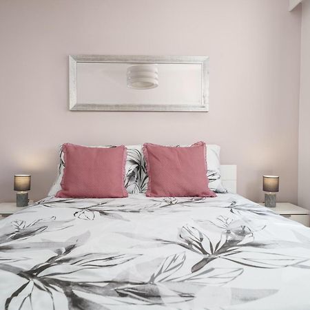 Apartment Remy Vodice Dış mekan fotoğraf