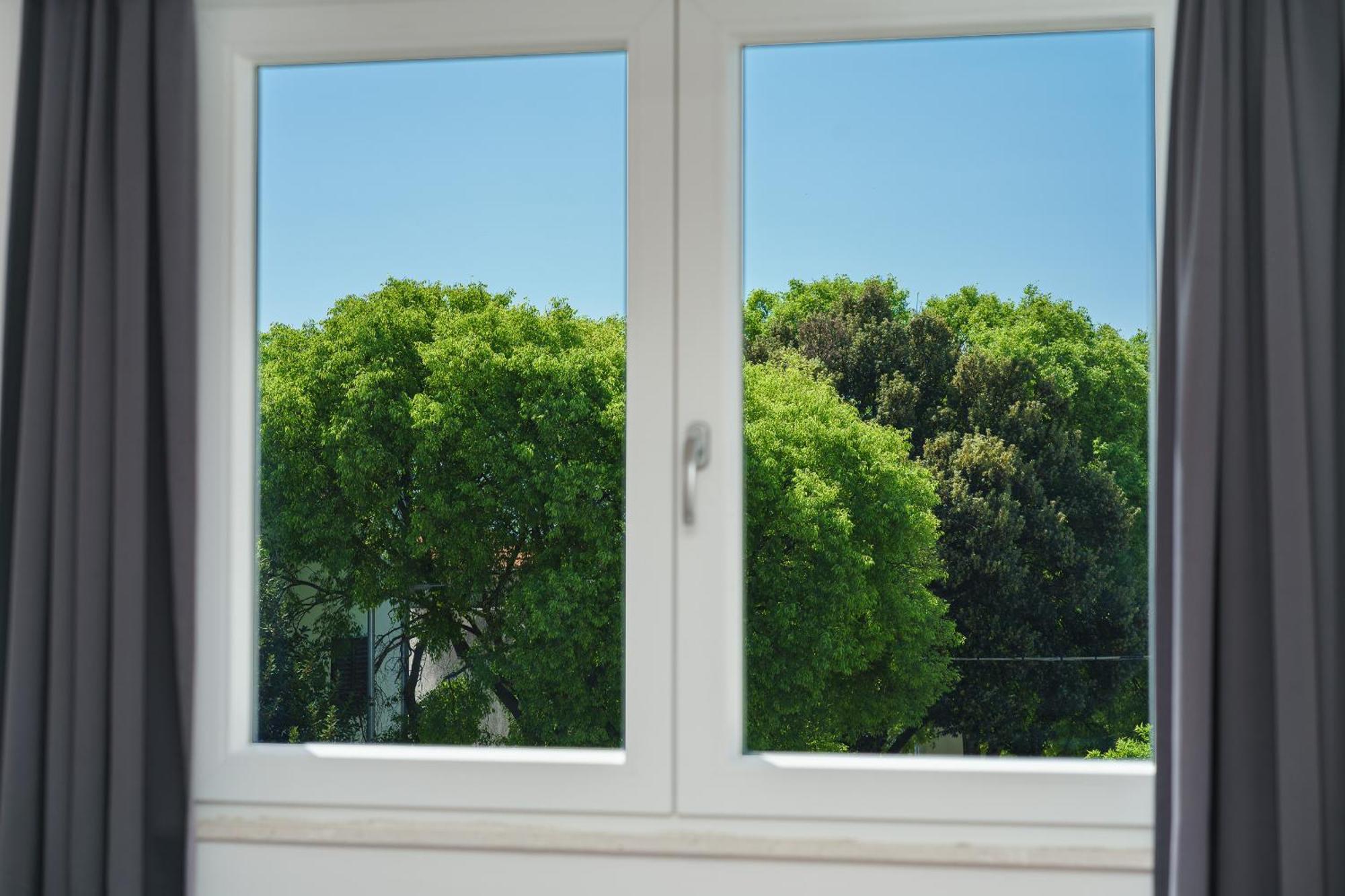 Apartment Remy Vodice Dış mekan fotoğraf